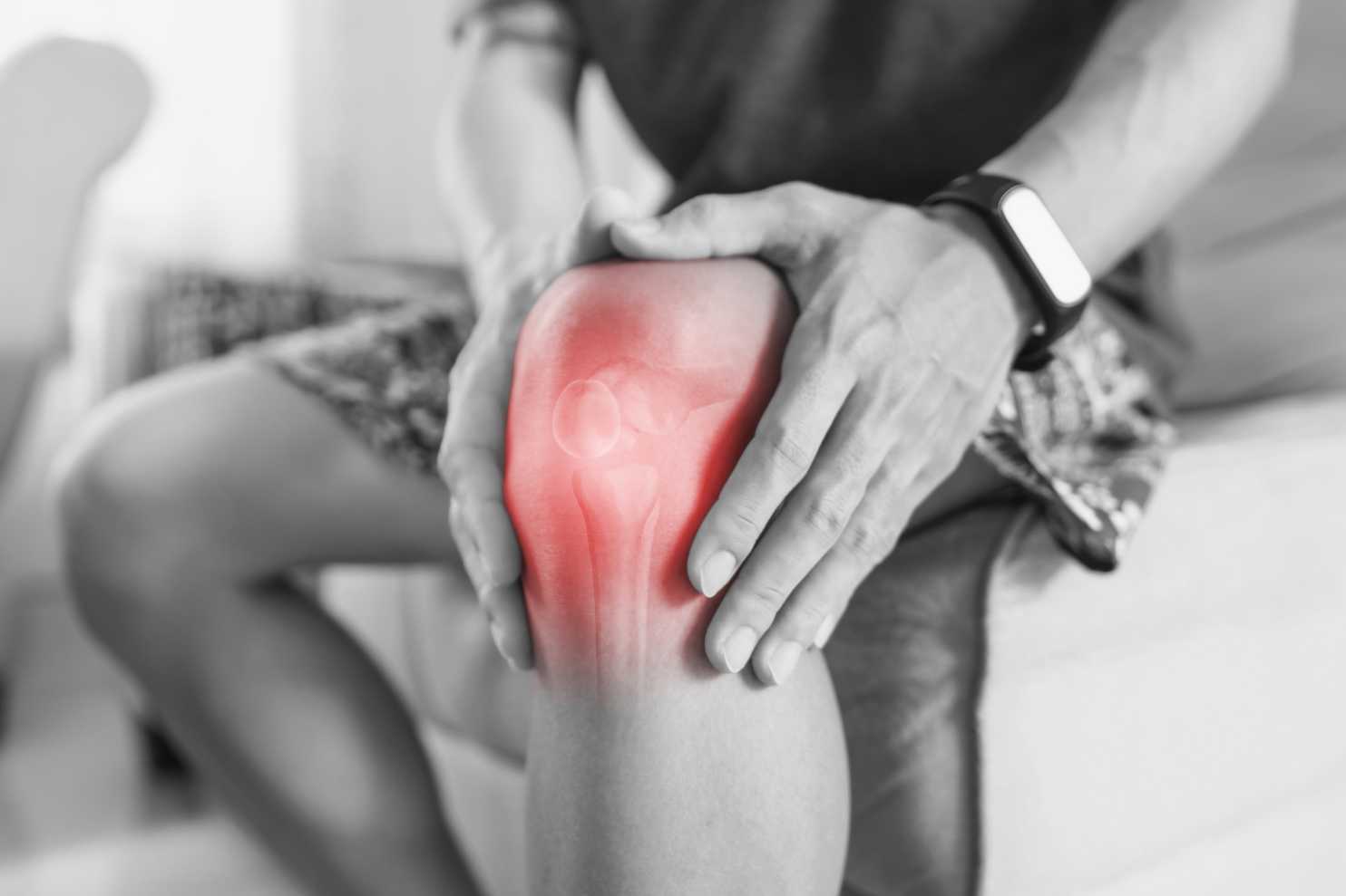 Top Strategies for Effective Arthritis Relief and Right Daily Assistance Devices
