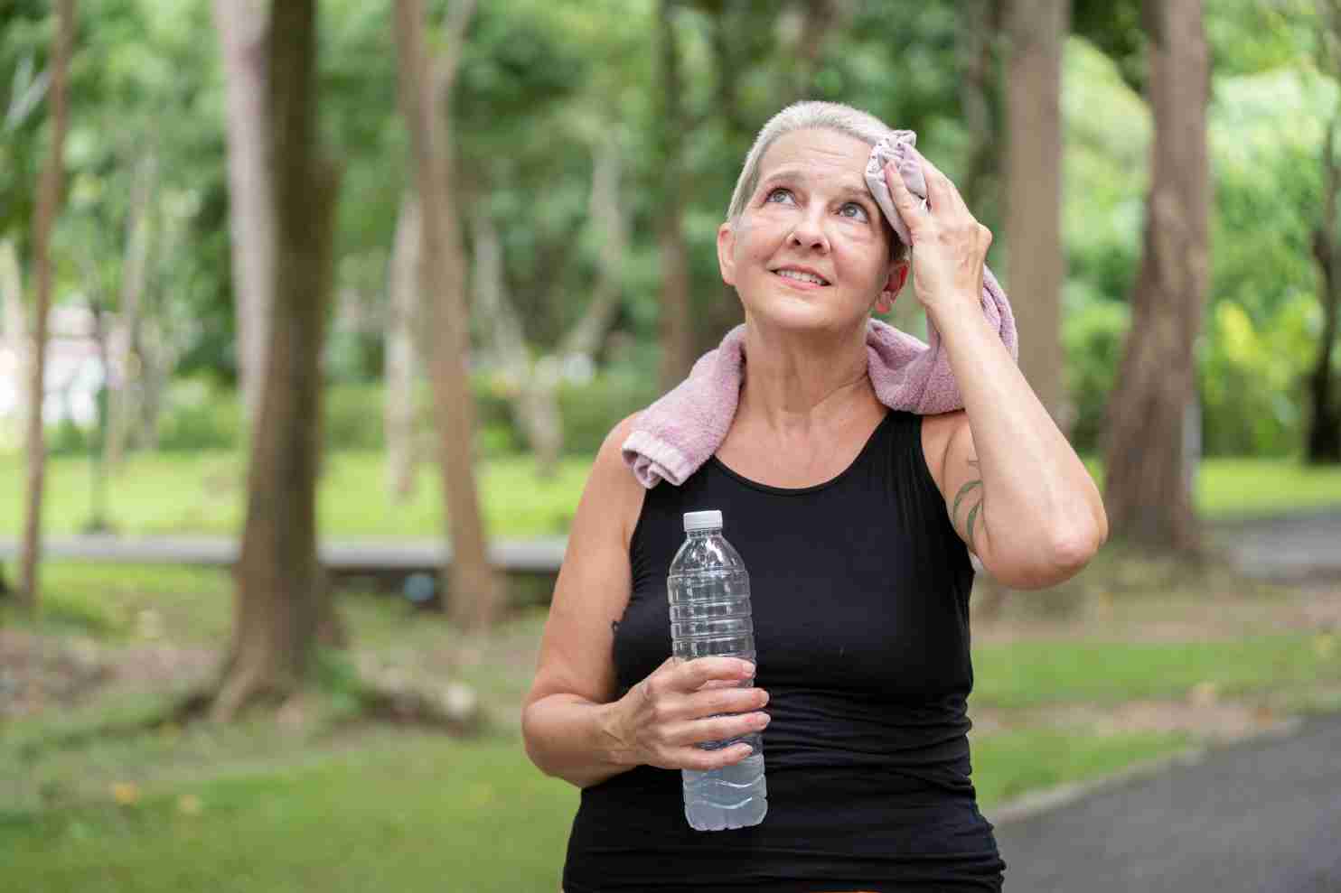How Does Exercise Help with Aging? Best Practices for a Healthier Life