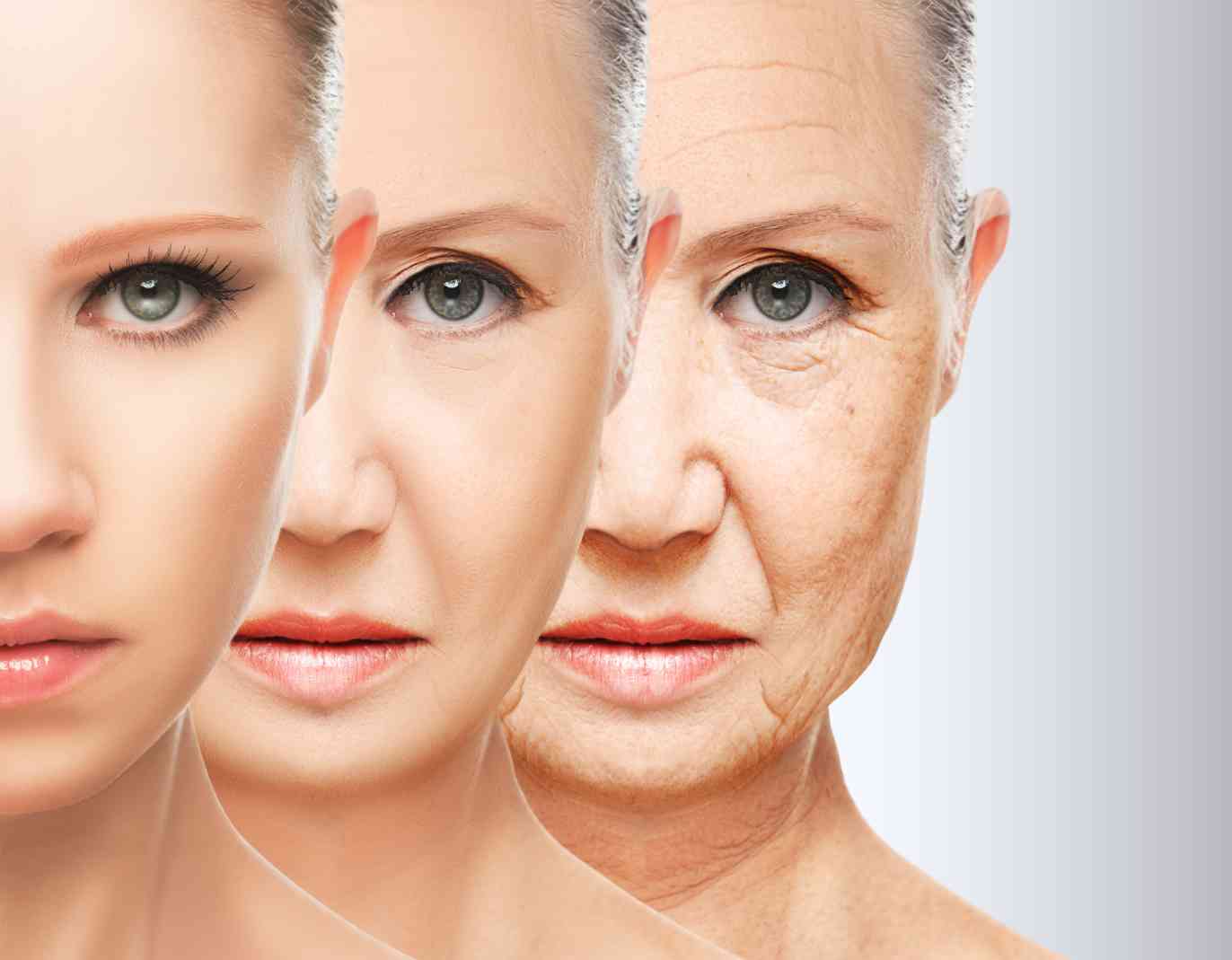 What Are The Signs of Healthy Aging?: Recognizing the Key Indicators for Well-Being