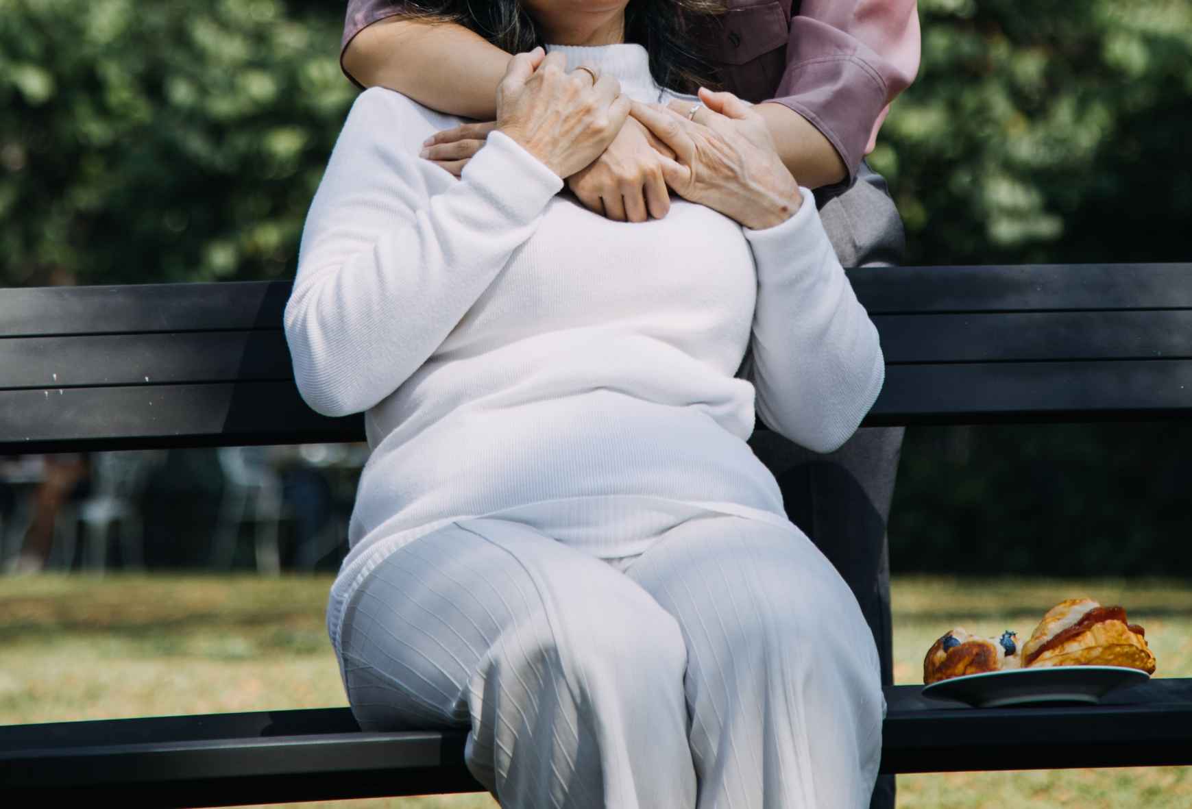 Aging Parent Care: Essential Tips and Strategies For Helping Your Parents