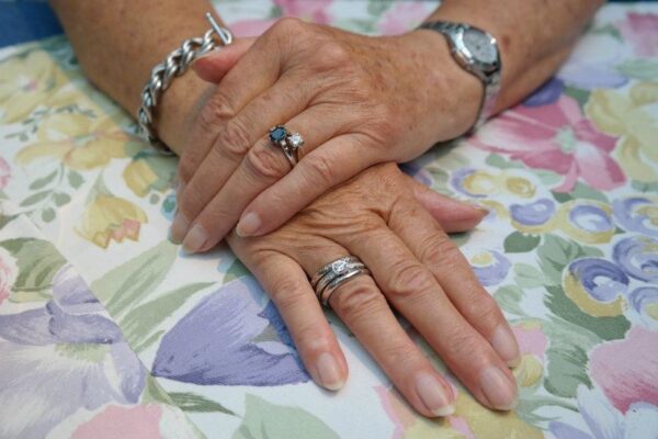 Top Proven Ways to Prevent Skin Aging: Effective Clinical Skin Care Solutions