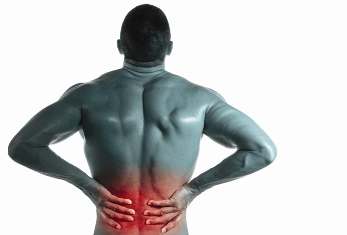 Lower Back Pain Remedies: Simple Solutions for a Pain-Free Life