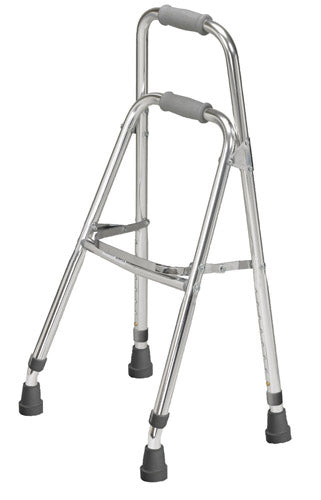 Drive Side Hemi Walker/Cane – Stability and Support in One Hand