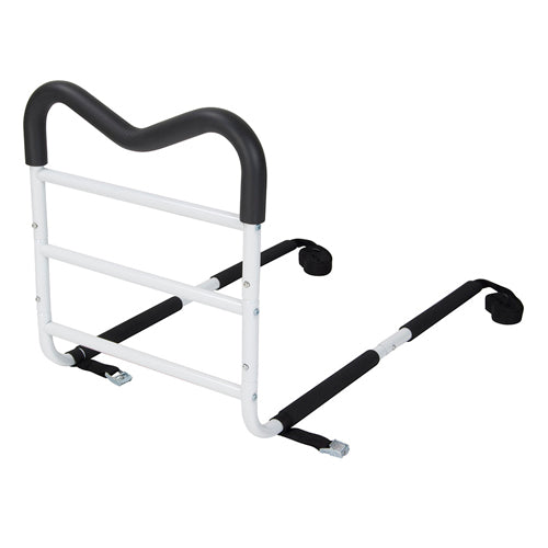 Home Bed Assist Handle Rail M-rail