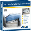 Swivel Seat Cushion