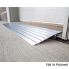 Ez Access Threshold Modular Entry Ramp 3  X17  X34