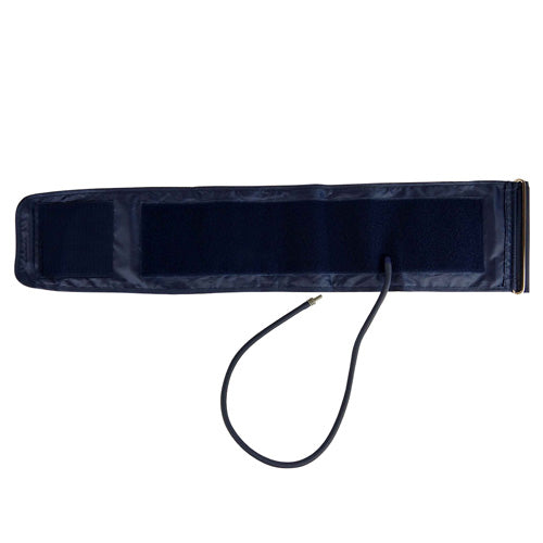 Blue Jay Large Adult Blood Pressure Cuff – Precision & Comfort