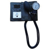Perfect Measure Manual Blood Pressure With Cuff  Blue Jay