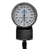 Perfect Measure Manual Blood Pressure With Cuff  Blue Jay