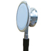 Perfect Measure Manual Blood Pressure Unit With Stethoscope