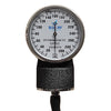 Perfect Measure Manual Blood Pressure Unit With Stethoscope