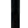 Quad Cane  Large Base  Black By Blue Jay Brand