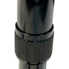 Quad Cane  Small Base  Black By Blue Jay Brand