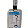 Quad Cane  Small Base  Black By Blue Jay Brand