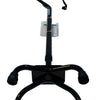 Quad Cane  Small Base  Black By Blue Jay Brand