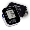 3 Series Wireless Upper Arm Blood Pressure Monitor
