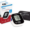 3 Series Wireless Upper Arm Blood Pressure Monitor