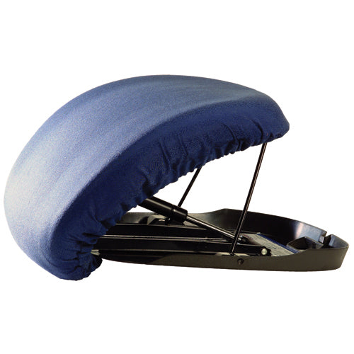 UpEasy Lift Cushion Portable Seat Assist for Seniors for 200–340 lbs